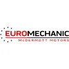 McDermott Motors Tirecraft