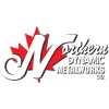 Northern Dynamic Metalworks