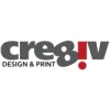 Cre8IV Design Studio
