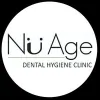 Nu Age Dental