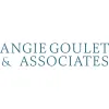 Angie Goulet & Associates