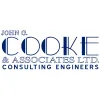 John G. Cooke & Associates