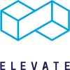 Elevate Development