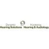 Dynamic Hearing Solutions