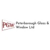 Peterborough Glass