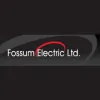 Fossum Electric