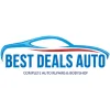 Best Deals Auto