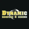 Dynamic Roofing Niagara