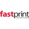 Saskatoon Fastprint