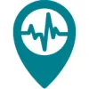 Calgary BHRT Locator