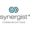 Synergist Communications