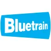 Blue Train