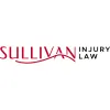Sullivan Injury Law PC