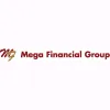 Mega Financial