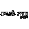 C'est Moi Clothing