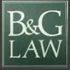 B and G Law