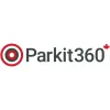Parkit 360