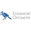 Edgemont Optometry