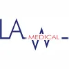 LA Medical Clinic