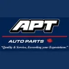 A1 Auto Parts