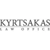 Kyrtsakas Law