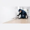 Pacific Coastal Pest Control