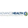 Advance Health