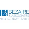 Bezaire Curran