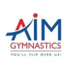 AIM Gymnastics