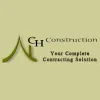 CH Construction