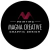 Magna Creative