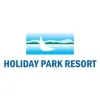 Holiday Park Resort