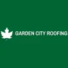 Garden City Roofing