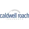 Caldwell Roach Insurance