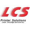 Laser Cartridge Services