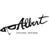 Albert Opticians