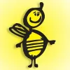 Bugman Pest Control Service
