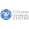 Citizen's Counselling Centre