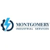 Montgomery's Comfort Centre