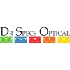 Dr. Specs Optical
