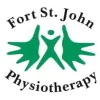 Fort St John Physiotherapy Clinic