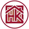 HK Stucco