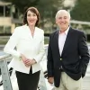 MacLean Rowe Financial