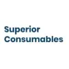Superior Consumables