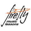 Firefly Music Lessons