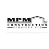 MPM Construction Service