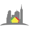 Arthex Property Management