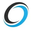 Enertech Staffing & Workforce Solutions