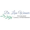 Dr Lisa Weaver