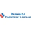Bramalea Physiotherapy & Wellness